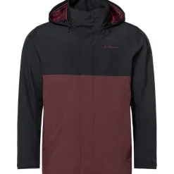 Herren Rosemoor 3in1 Jacke