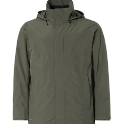 Herren Rosemoor 3in1 Jacke
