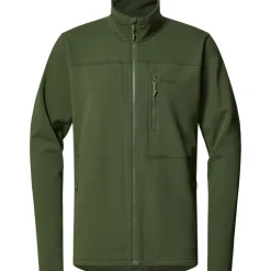 Herren Rosson Mid Jacke