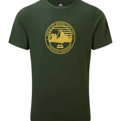 Herren Roundel T-Shirt