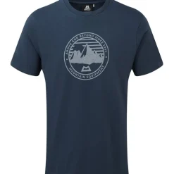 Herren Roundel T-Shirt