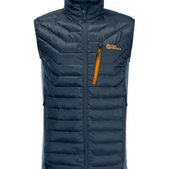 Herren Routeburn Pro Ins Weste