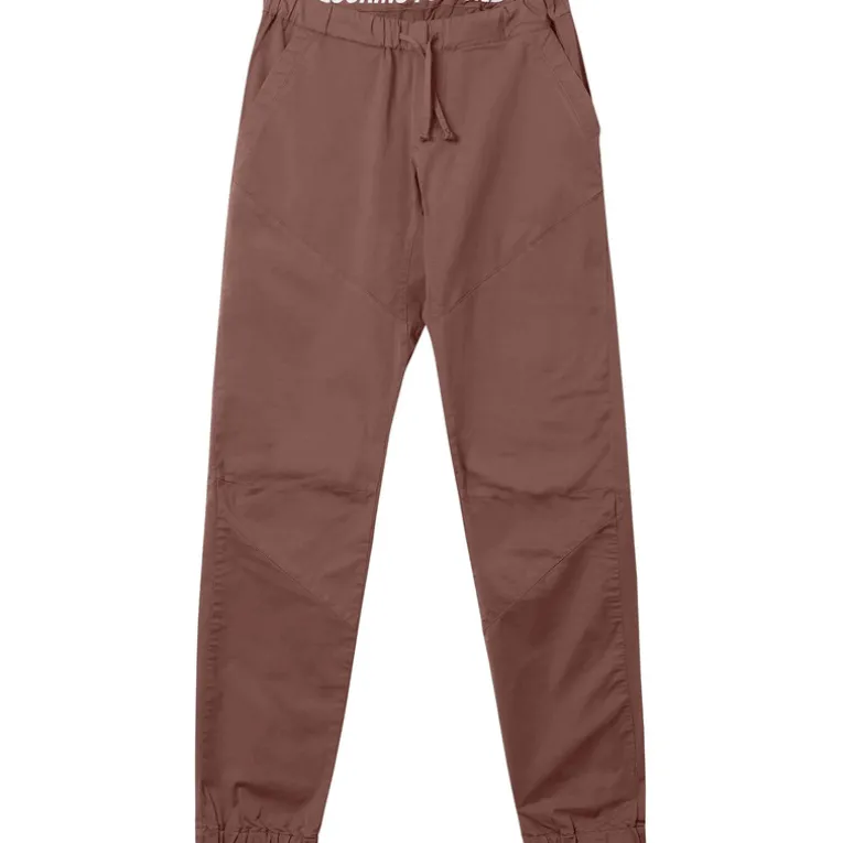Herren Roy Hose