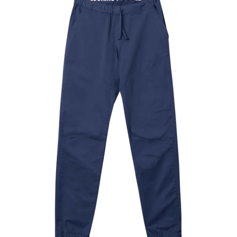 Herren Roy Hose
