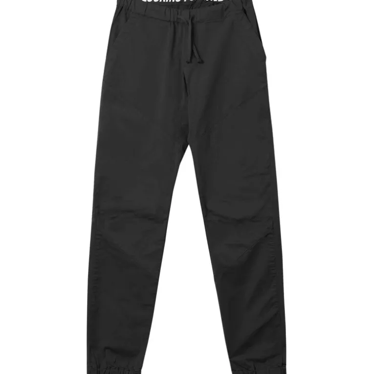 Herren Roy Hose