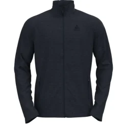 Herren Roy Jacke