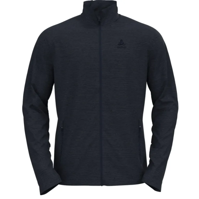 Herren Roy Jacke
