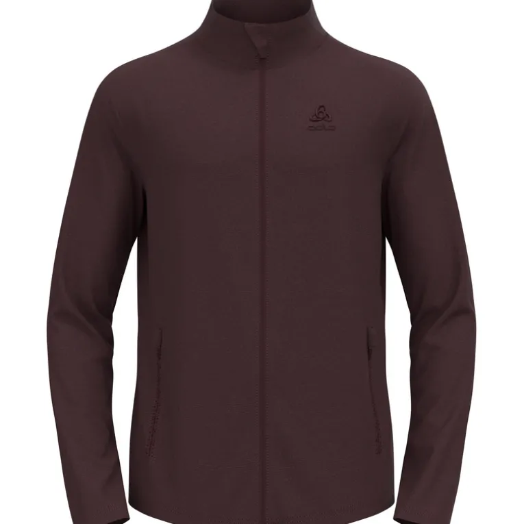 Herren Roy Jacke