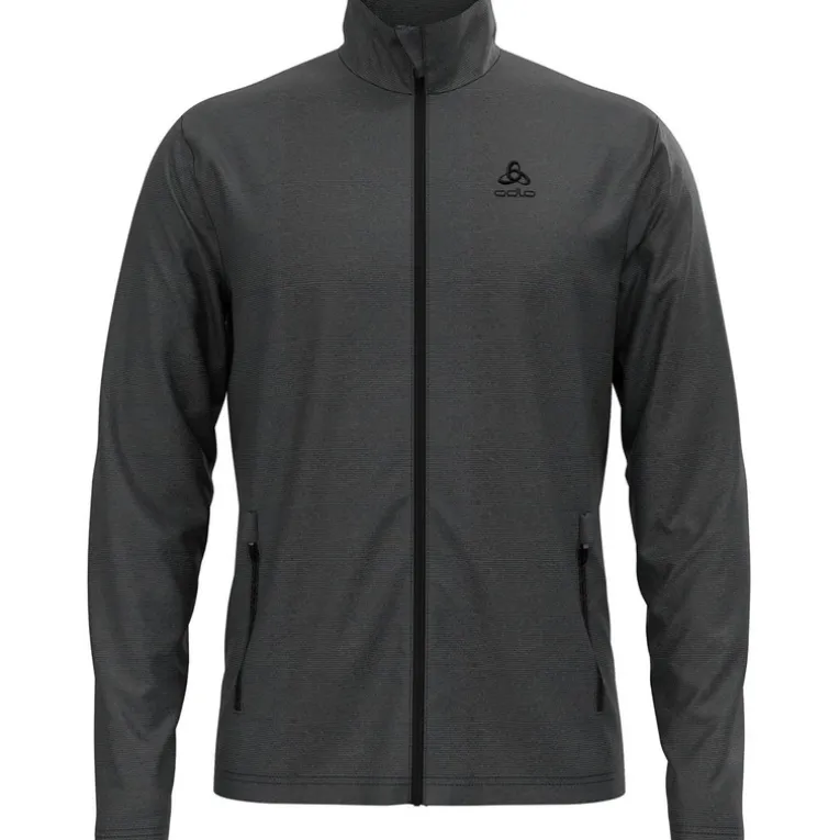 Herren Roy Jacke