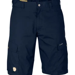 Herren Ruaha Shorts