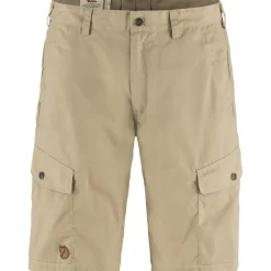 Herren Ruaha Shorts