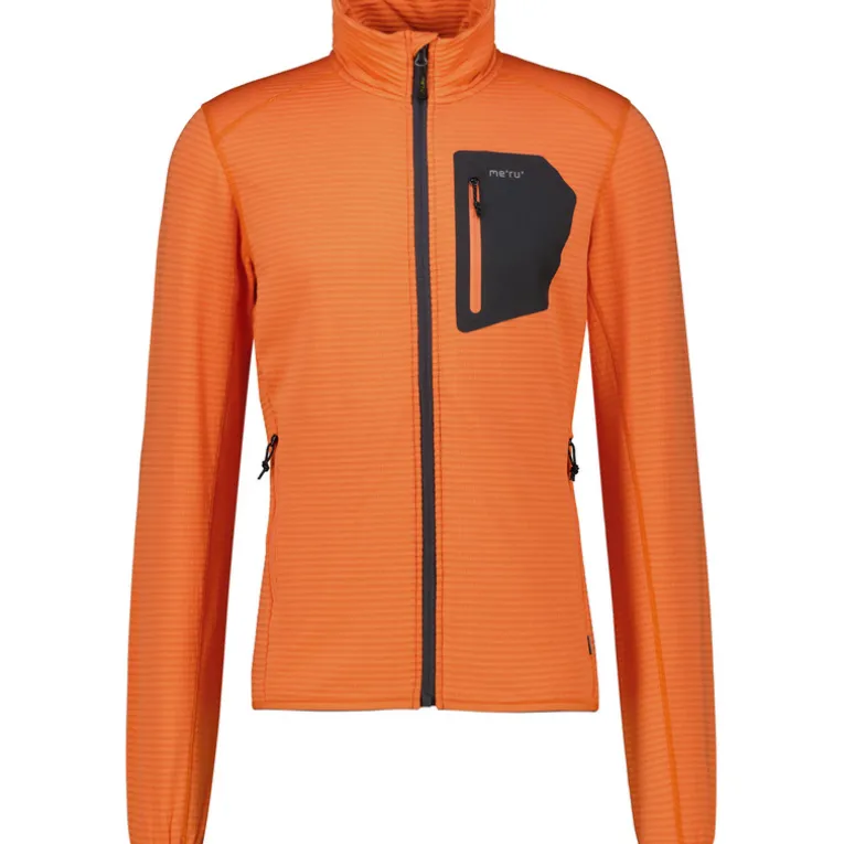 Herren Rudersdal Jacke