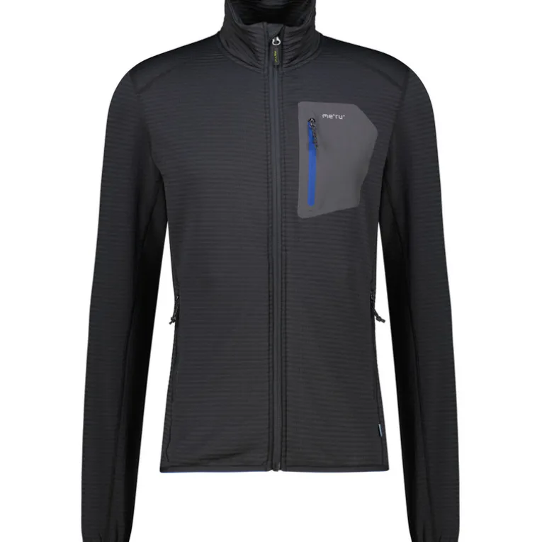 Herren Rudersdal Jacke
