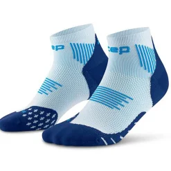 Herren Run 5.0 Socken