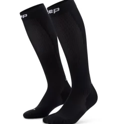 Herren Run 5.0 Socken