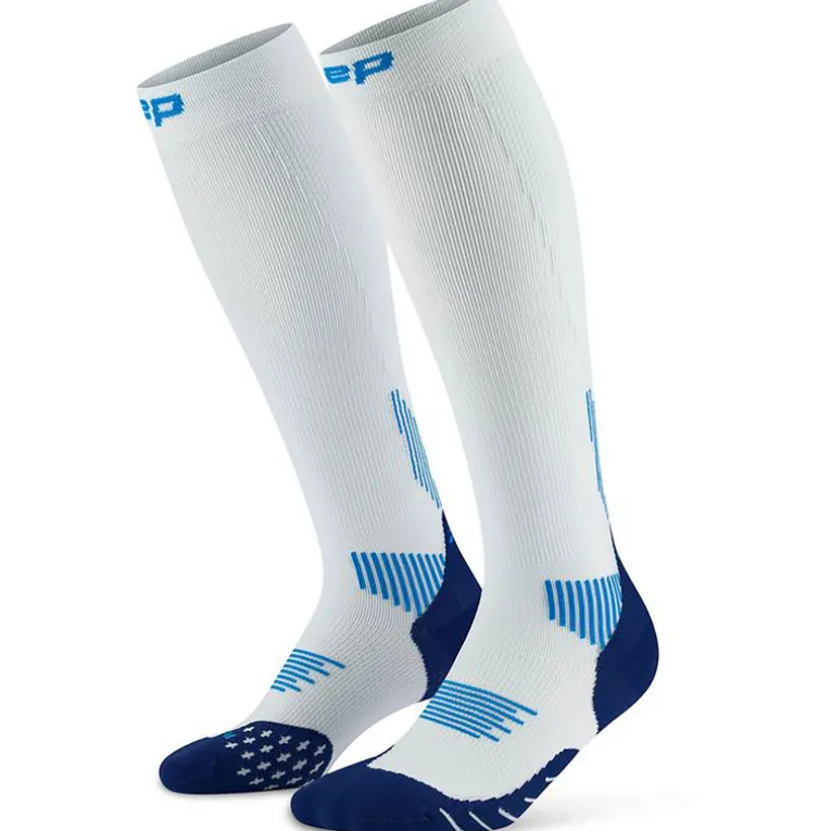 Herren Run 5.0 Socken