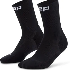 Herren Run 5.0 Socken