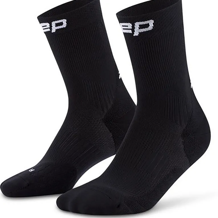 Herren Run 5.0 Socken