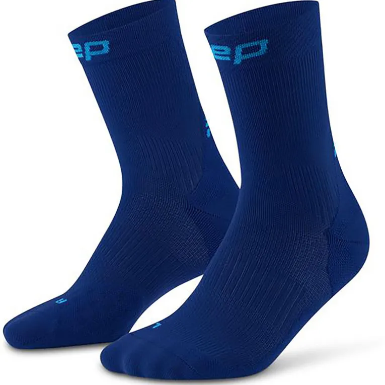 Herren Run 5.0 Socken