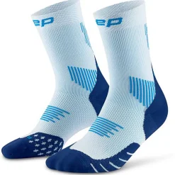 Herren Run 5.0 Socken