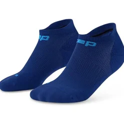 Herren Run 5.0 Socken