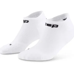 Herren Run 5.0 Socken