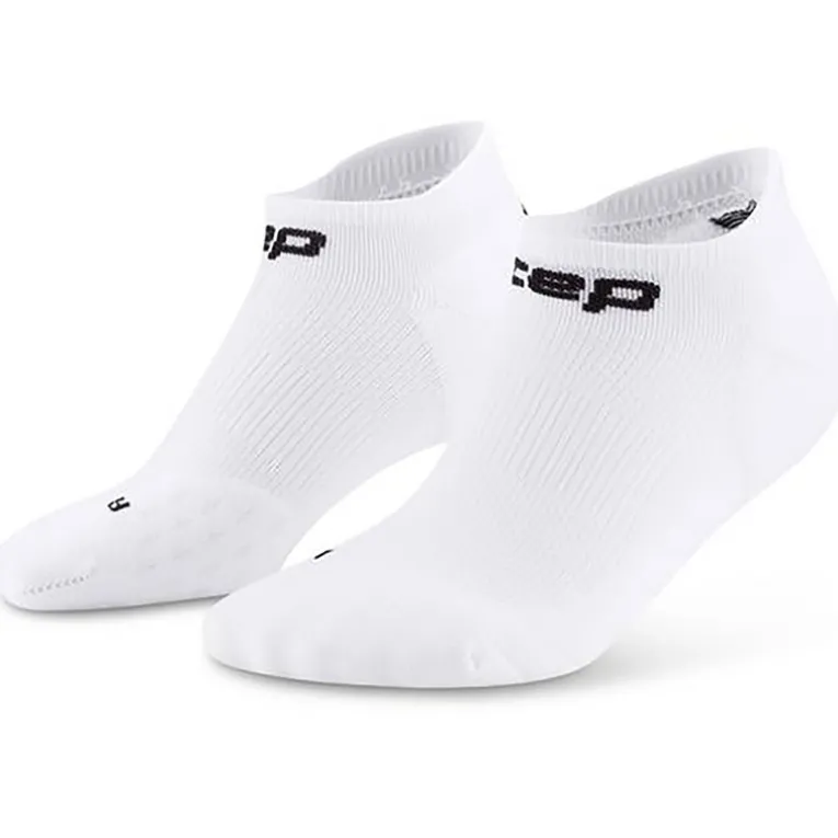 Herren Run 5.0 Socken