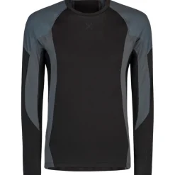 Herren Run Fly Longsleeve