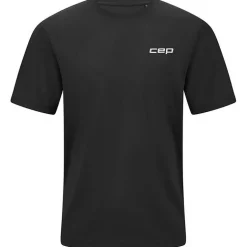 Herren Run T-Shirt