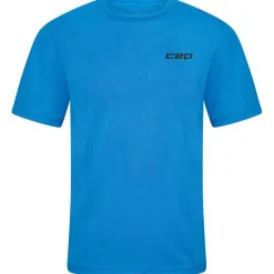 Herren Run T-Shirt