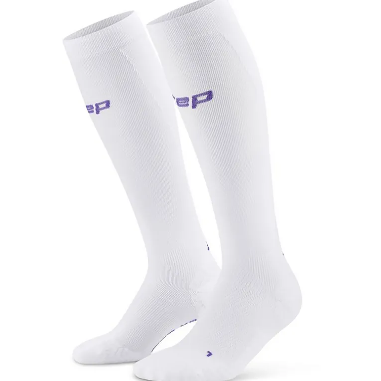 Herren Run Ultralight 4.0 Socken