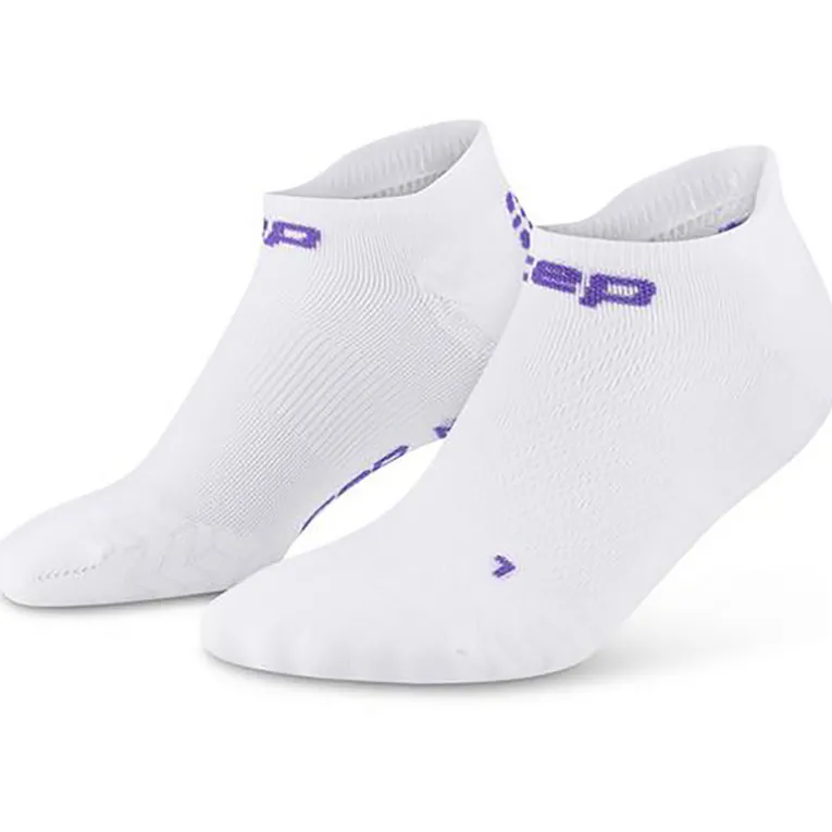 Herren Run Ultralight 4.0 Socken