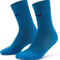 Herren Run Ultralight 4.0 Socken