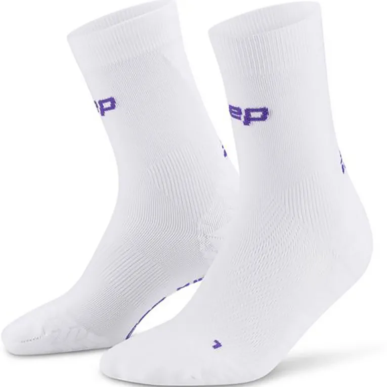 Herren Run Ultralight 4.0 Socken