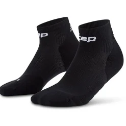 Herren Run Ultralight 4.0 Socken