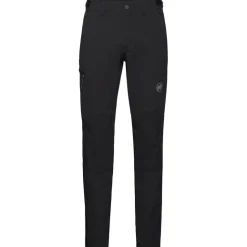 Herren Runbold Guide SO Hose