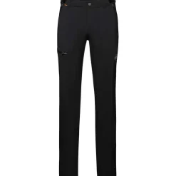 Herren Runbold Hose