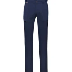 Herren Runbold Hose