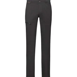 Herren Runbold Hose