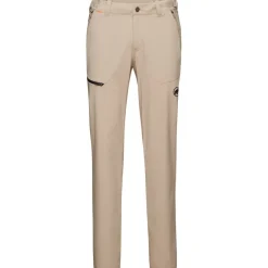 Herren Runbold Hose