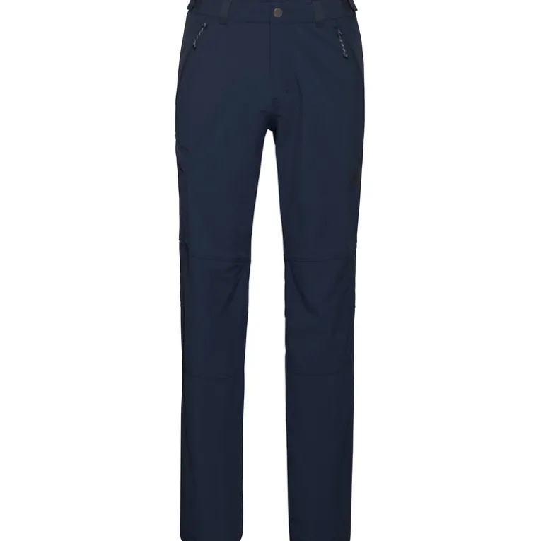 Herren Runbold IV Hose
