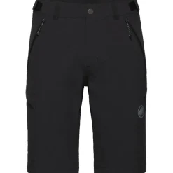 Herren Runbold IV Shorts