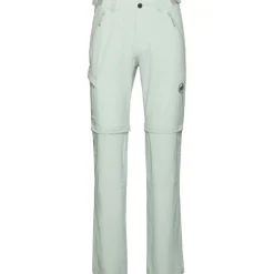 Herren Runbold IV Zip Off Hose