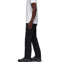 Herren Runbold Winter So Hose