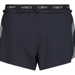 Herren Running Shorts