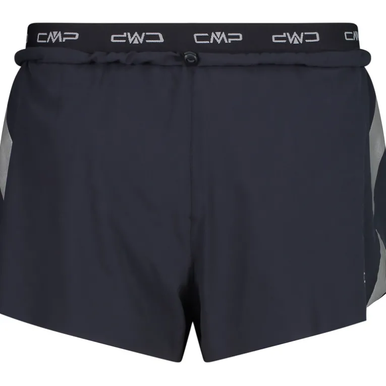 Herren Running Shorts