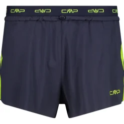 Herren Running Shorts