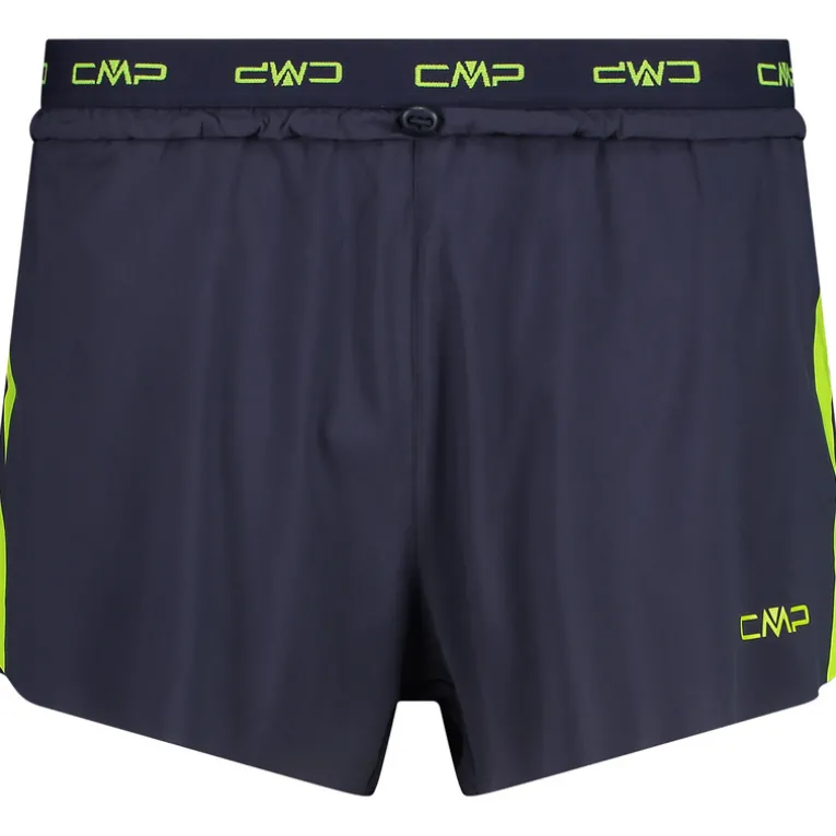 Herren Running Shorts