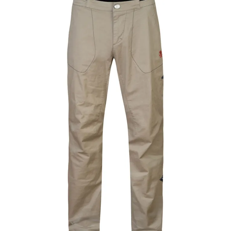 Herren Runout Hose