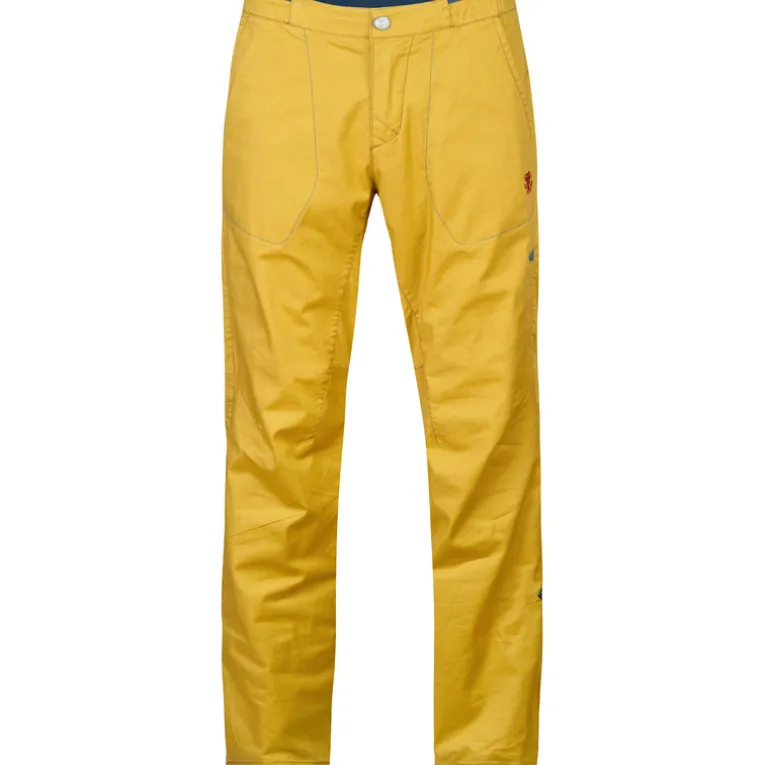 Herren Runout Hose